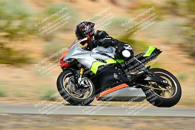 media/Apr-12-2025-TrackXperience (Sat) [[06d2a48708]]/Level 3/Session 4 (Turns 4 and 5)/